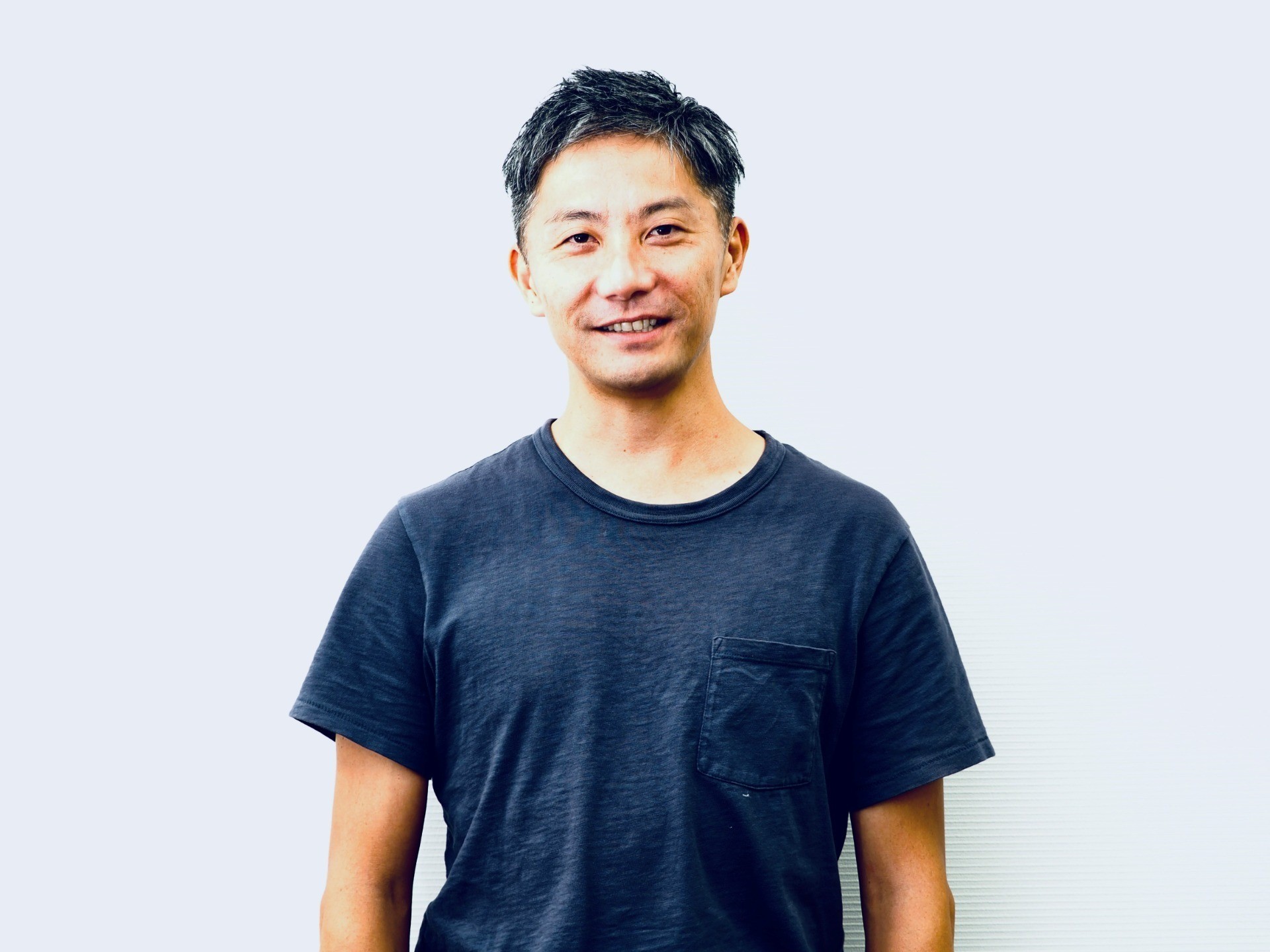 諸藤周平さん「300年先までの未来を見据えて。営利と非営利の現場から社会課題と向き合う。」