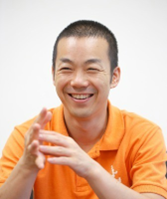 高校生の地域留学で、意志ある若者の育成と地方存続の課題に挑む【第1回オンライン・サロン開催報告】