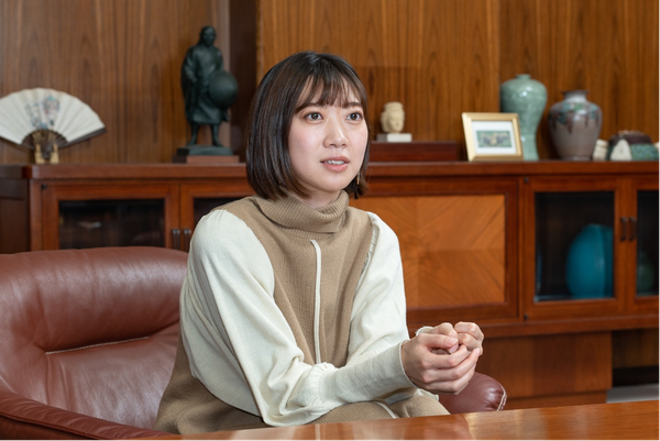 誰もが生まれてきてよかったと思える世界を、社会課題を解決する企業への出資で実現する【第3回オンライン・サロン開催報告】