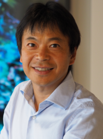 谷家衛さんインタビュー「フィランソロピーが幸せをもたらす　自分らしく生きるNPO創設者・社会起業家を支援」