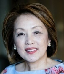 久能祐子さんインタビュー「ソーシャルインキュベーターの育成を通じて、才能ある個人を解き放つ」