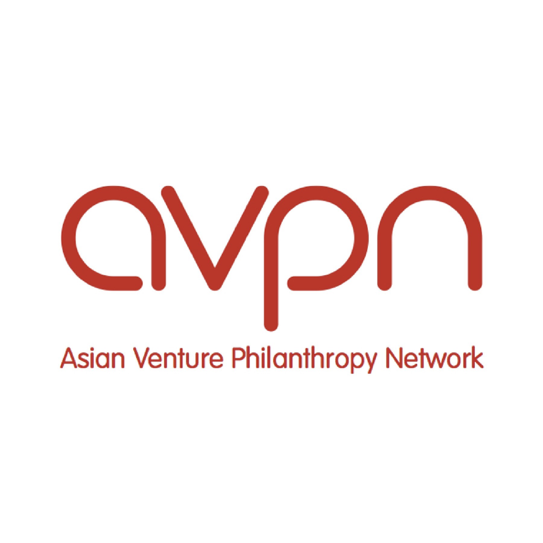 【4/23 14:00～】AVPN Northeast Asia Summit 2025に小柴が登壇します