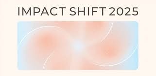 Co-CEO Yuko Koshiba spoke at IMPACT SHIFT 2025