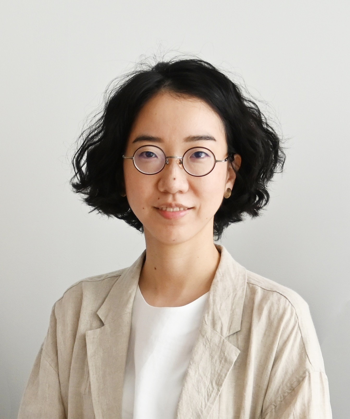 川野紘子さん「社会の変化に合わせた財団運営で社会的インパクトを追求する、老舗奨学財団の取り組み。川野小児医学奨学財団」